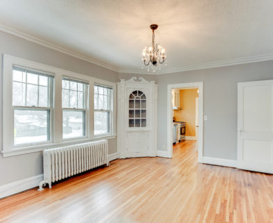 1337-portland-ave-dining-room