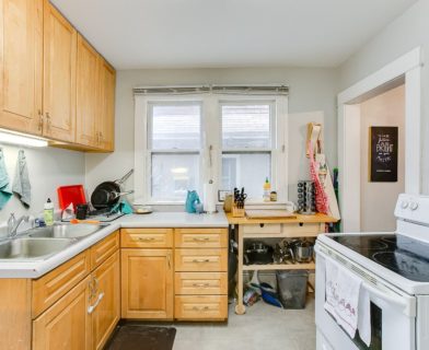 2196-doswell-ave-kitchen