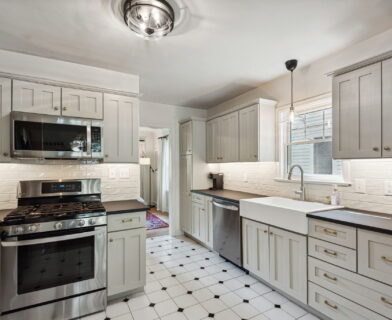 4112-45th-ave-s-kitchen